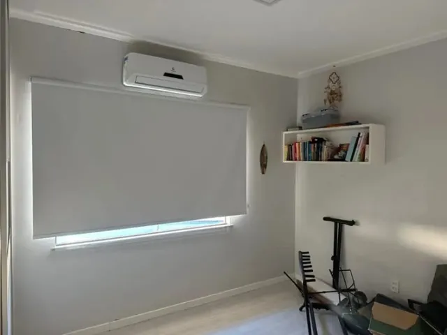 Imagem 12: CASA RESIDENCIAL em LAURO DE FREITAS - BA, VILAS DO ATLÂNTICO