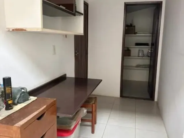 Imagem 6: CASA RESIDENCIAL em LAURO DE FREITAS - BA, VILAS DO ATLÂNTICO