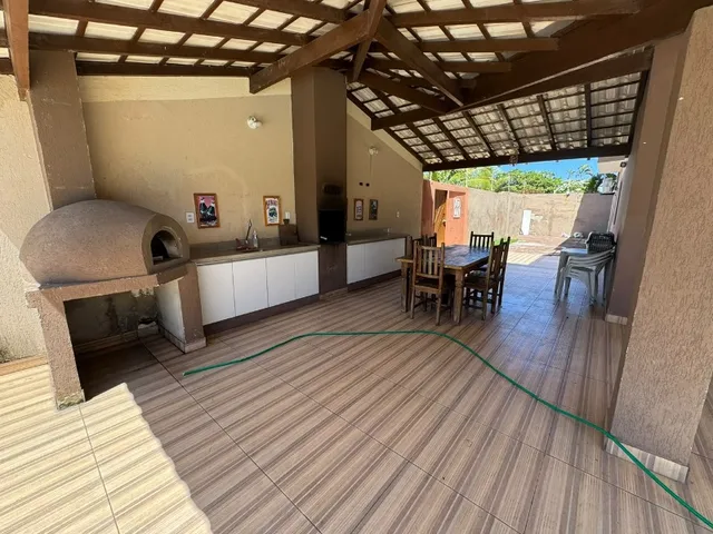 Imagem 10: CASA RESIDENCIAL em LAURO DE FREITAS - BA, VILAS DO ATLÂNTICO
