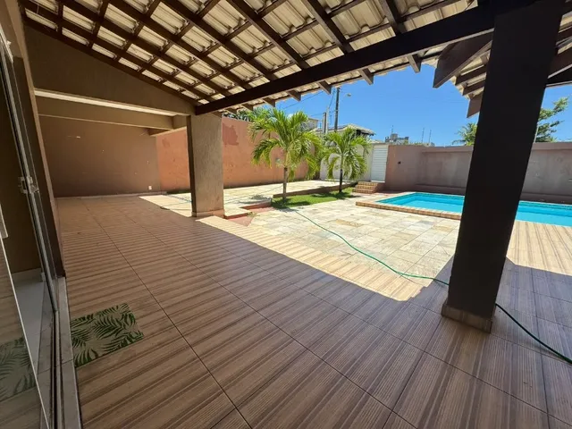 Imagem 2: CASA RESIDENCIAL em LAURO DE FREITAS - BA, VILAS DO ATLÂNTICO