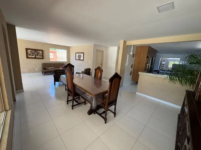 Imagem 11: CASA RESIDENCIAL em LAURO DE FREITAS - BA, VILAS DO ATLÂNTICO