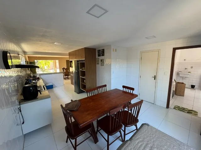 Imagem 15: CASA RESIDENCIAL em LAURO DE FREITAS - BA, VILAS DO ATLÂNTICO