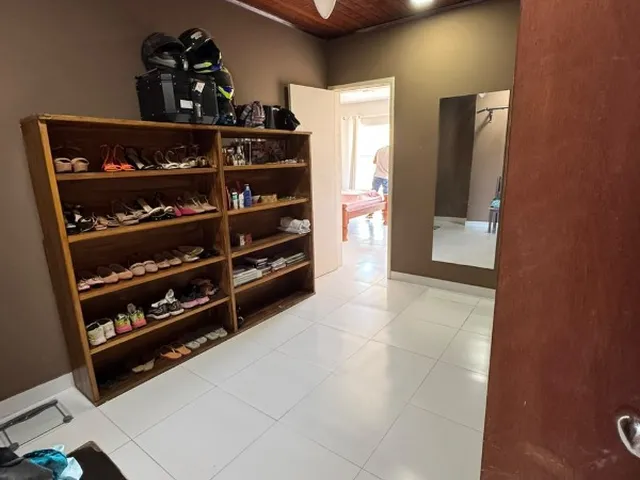 Imagem 8: CASA RESIDENCIAL em LAURO DE FREITAS - BA, VILAS DO ATLÂNTICO