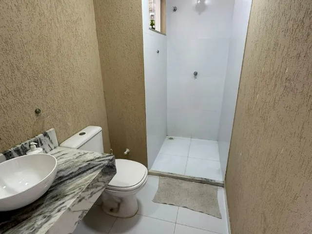 Imagem 6: CASA RESIDENCIAL em LAURO DE FREITAS - BA, VILAS DO ATLÂNTICO