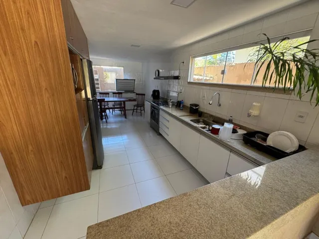 Imagem 9: CASA RESIDENCIAL em LAURO DE FREITAS - BA, VILAS DO ATLÂNTICO