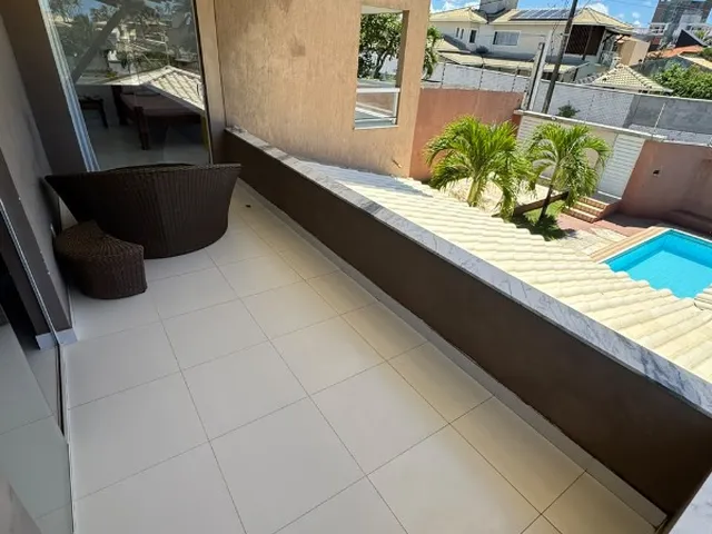 Imagem 7: CASA RESIDENCIAL em LAURO DE FREITAS - BA, VILAS DO ATLÂNTICO