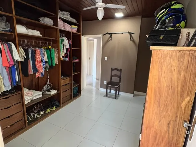 Imagem 16: CASA RESIDENCIAL em LAURO DE FREITAS - BA, VILAS DO ATLÂNTICO