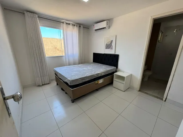 Imagem 14: CASA RESIDENCIAL em LAURO DE FREITAS - BA, VILAS DO ATLÂNTICO