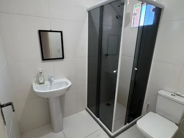Imagem 4: CASA RESIDENCIAL em LAURO DE FREITAS - BA, VILAS DO ATLÂNTICO