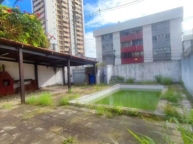 Imagem 3: Casa para alugar no bairro Candeias - Jaboatão dos Guararapes/PE