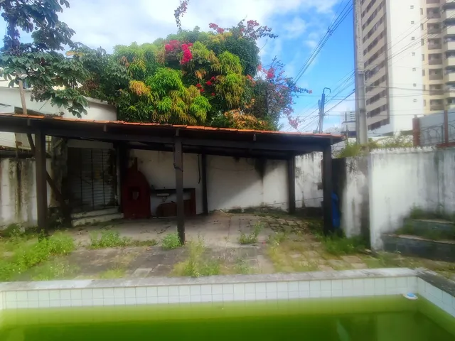 Imagem 9: Casa para alugar no bairro Candeias - Jaboatão dos Guararapes/PE