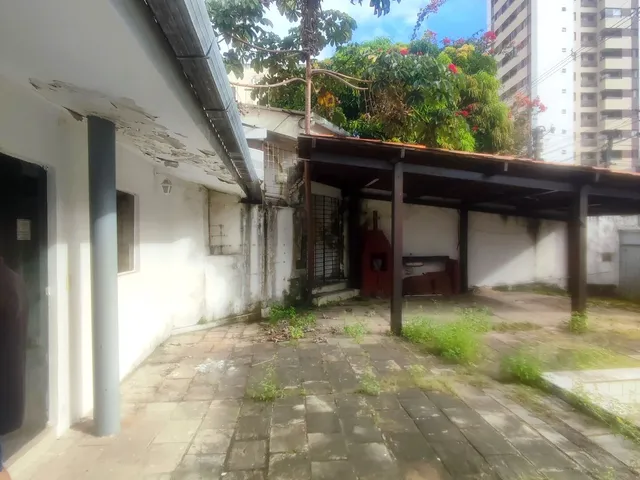 Imagem 16: Casa para alugar no bairro Candeias - Jaboatão dos Guararapes/PE