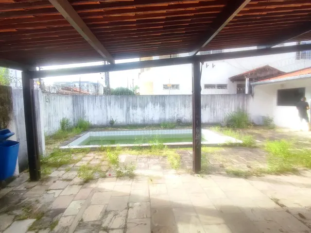 Imagem 15: Casa para alugar no bairro Candeias - Jaboatão dos Guararapes/PE