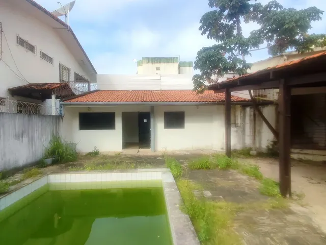 Imagem 12: Casa para alugar no bairro Candeias - Jaboatão dos Guararapes/PE