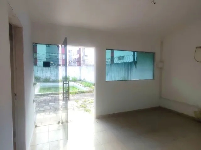 Imagem 5: Casa para alugar no bairro Candeias - Jaboatão dos Guararapes/PE