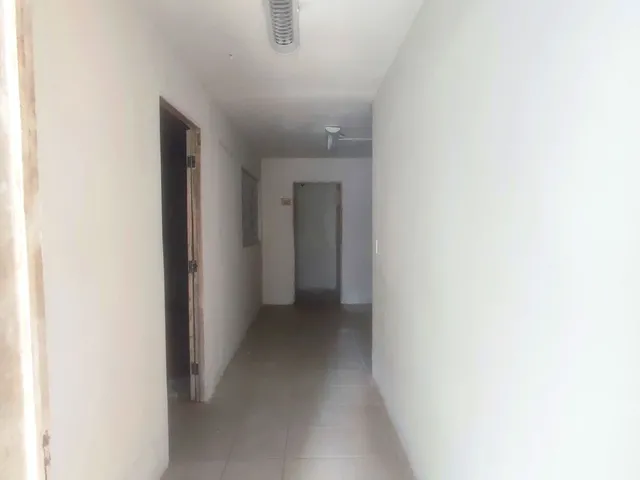 Imagem 7: Casa para alugar no bairro Candeias - Jaboatão dos Guararapes/PE
