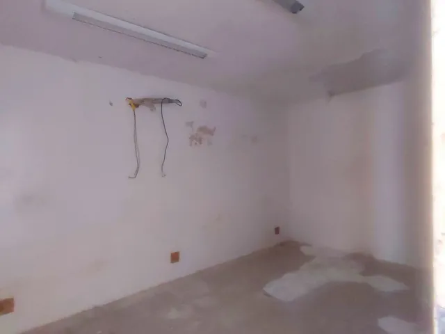Imagem 2: Casa para alugar no bairro Candeias - Jaboatão dos Guararapes/PE