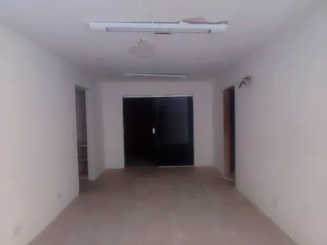 Imagem 13: Casa para alugar no bairro Candeias - Jaboatão dos Guararapes/PE