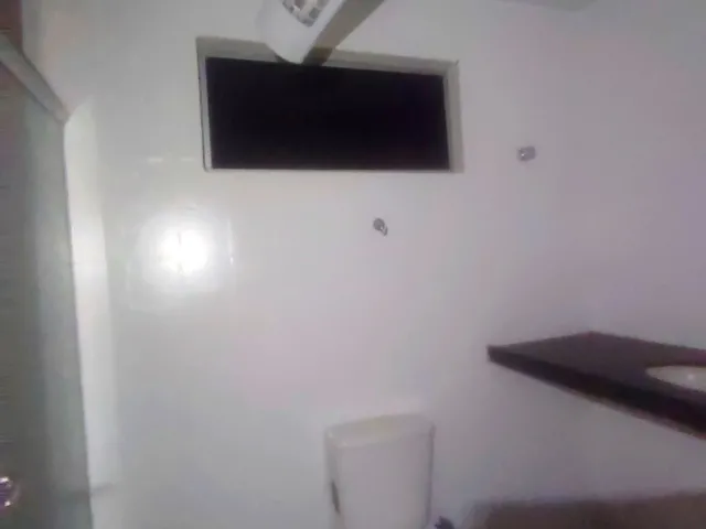 Imagem 6: Casa para alugar no bairro Candeias - Jaboatão dos Guararapes/PE