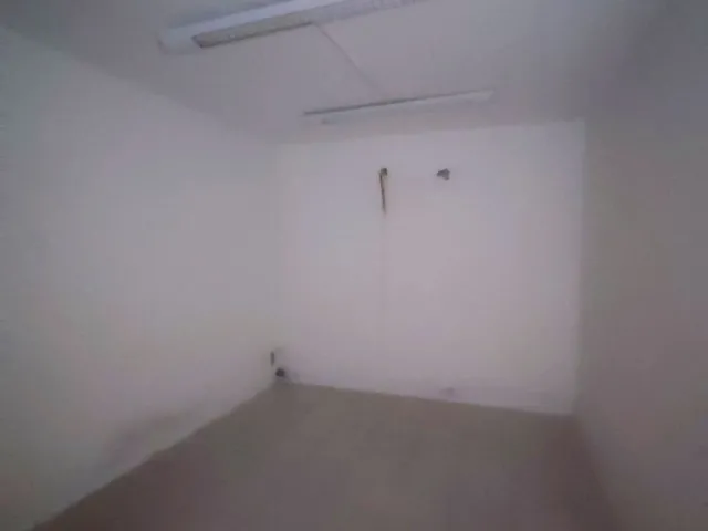 Imagem 8: Casa para alugar no bairro Candeias - Jaboatão dos Guararapes/PE