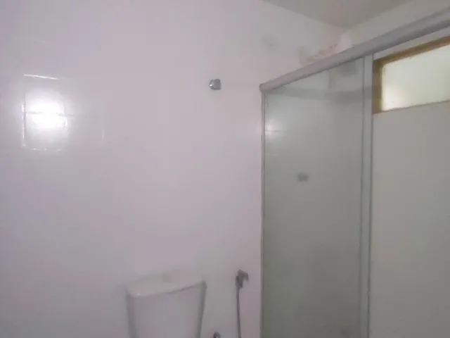 Imagem 14: Casa para alugar no bairro Candeias - Jaboatão dos Guararapes/PE