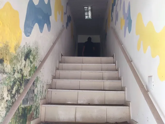 Imagem 11: Casa para alugar no bairro Candeias - Jaboatão dos Guararapes/PE