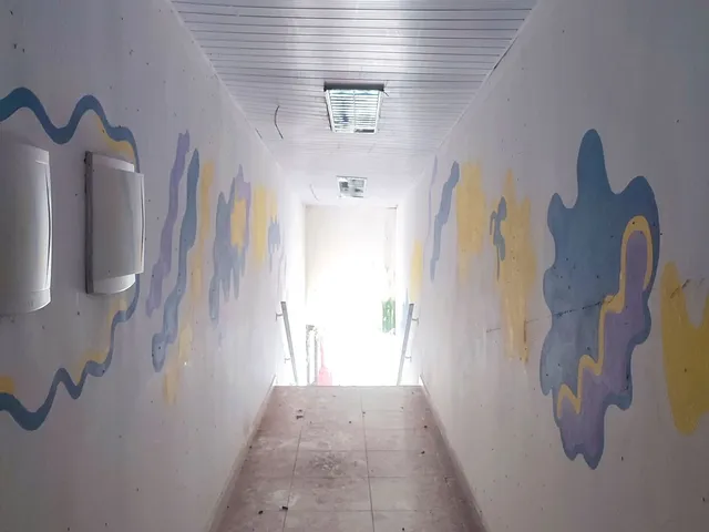 Imagem 10: Casa para alugar no bairro Candeias - Jaboatão dos Guararapes/PE