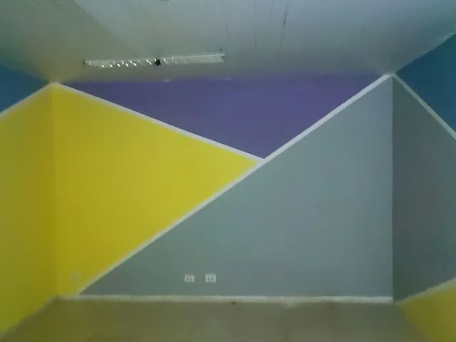 Imagem 4: Casa para alugar no bairro Candeias - Jaboatão dos Guararapes/PE