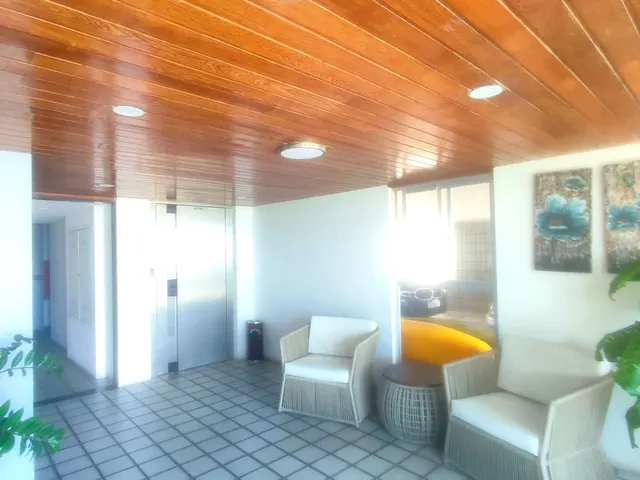 Imagem 12: Apartamento à venda no bairro Candeias - Jaboatão dos Guararapes/PE