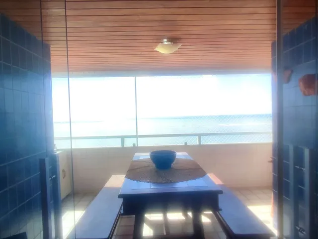Imagem 9: Apartamento à venda no bairro Candeias - Jaboatão dos Guararapes/PE