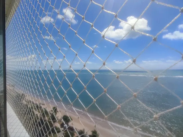 Imagem 14: Apartamento à venda no bairro Candeias - Jaboatão dos Guararapes/PE