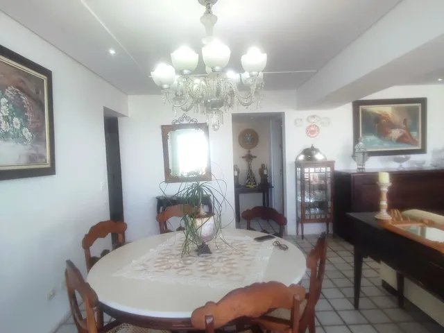 Imagem 11: Apartamento à venda no bairro Candeias - Jaboatão dos Guararapes/PE