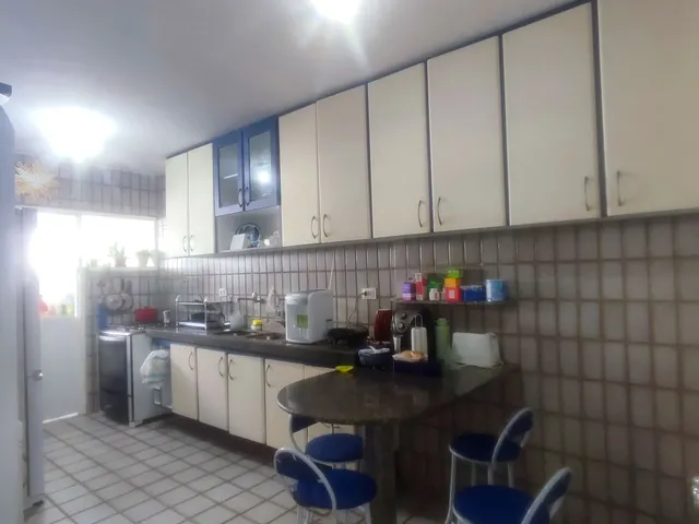 Imagem 4: Apartamento à venda no bairro Candeias - Jaboatão dos Guararapes/PE