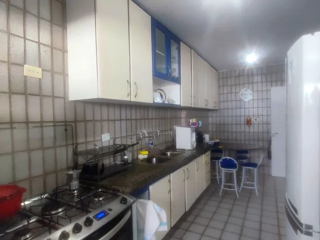 Imagem 8: Apartamento à venda no bairro Candeias - Jaboatão dos Guararapes/PE