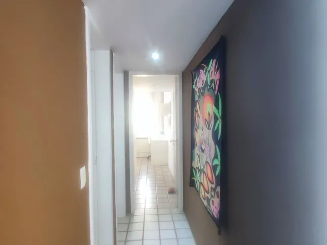Imagem 10: Apartamento à venda no bairro Candeias - Jaboatão dos Guararapes/PE
