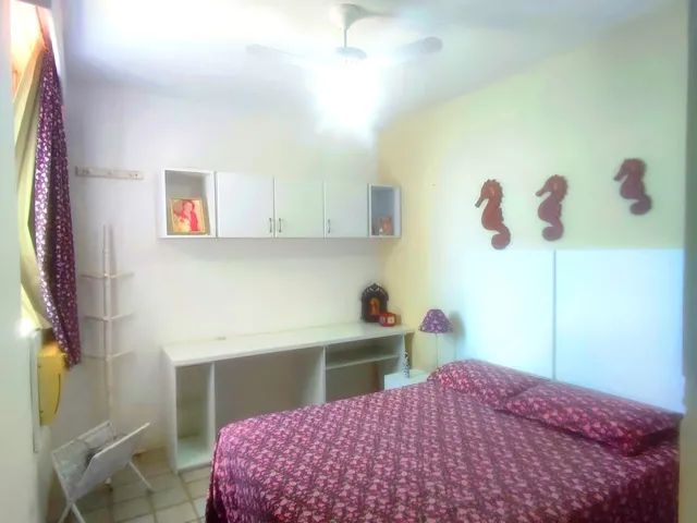 Imagem 3: Apartamento à venda no bairro Candeias - Jaboatão dos Guararapes/PE