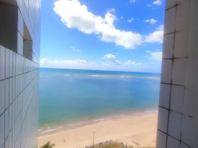 Imagem 5: Apartamento à venda no bairro Candeias - Jaboatão dos Guararapes/PE