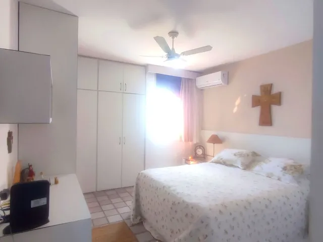 Imagem 6: Apartamento à venda no bairro Candeias - Jaboatão dos Guararapes/PE