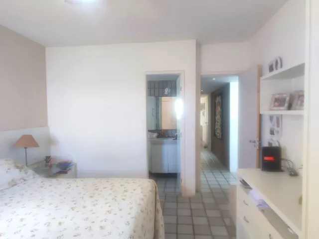 Imagem 13: Apartamento à venda no bairro Candeias - Jaboatão dos Guararapes/PE