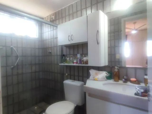 Imagem 16: Apartamento à venda no bairro Candeias - Jaboatão dos Guararapes/PE