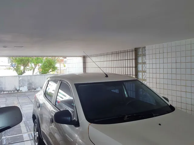 Imagem 15: Apartamento à venda no bairro Candeias - Jaboatão dos Guararapes/PE