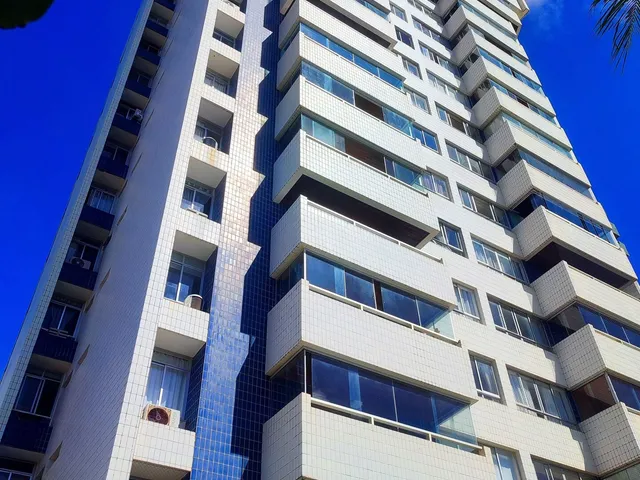 Imagem 2: Apartamento à venda no bairro Candeias - Jaboatão dos Guararapes/PE