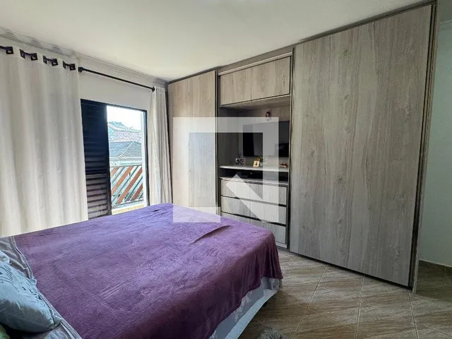 Imagem 12: Casa Residential em Osasco - São Paulo, Bela Vista