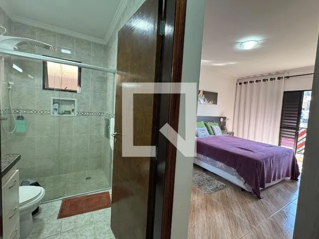 Imagem 11: Casa Residential em Osasco - São Paulo, Bela Vista