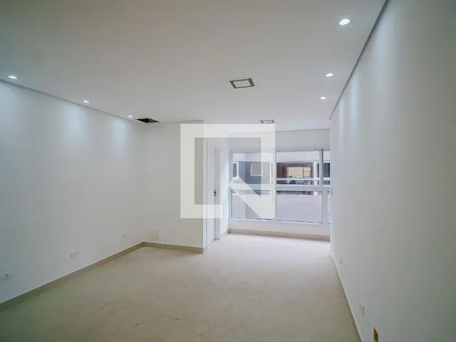 Imagem: Casa Residential em São Paulo - São Paulo
