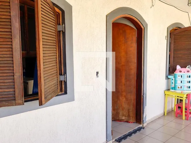 Imagem 15: Casa Residential em Osasco - São Paulo, Cipava