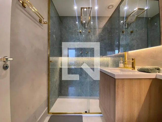 Imagem 15: Kitnet Residential em São Paulo - São Paulo, Butantã