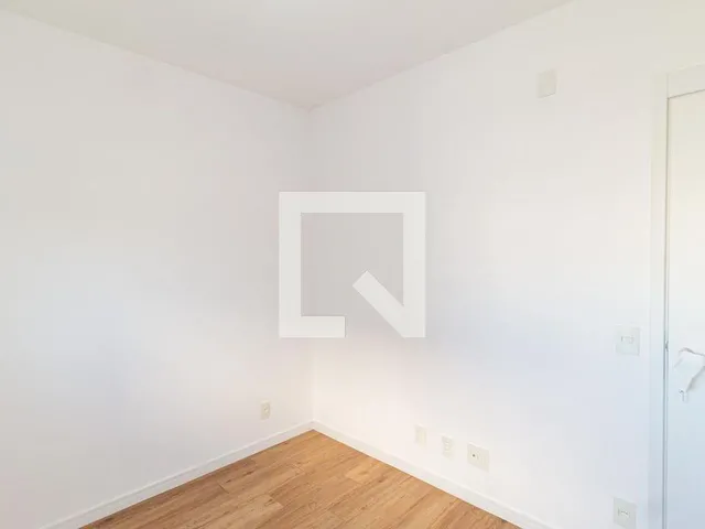 Imagem 16: Apartamento Residential em Osasco - São Paulo, Umuarama