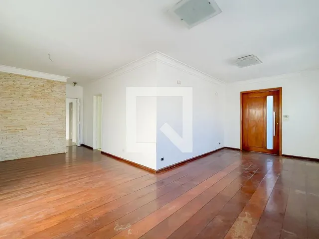 Imagem: Casa Residential em Osasco - São Paulo