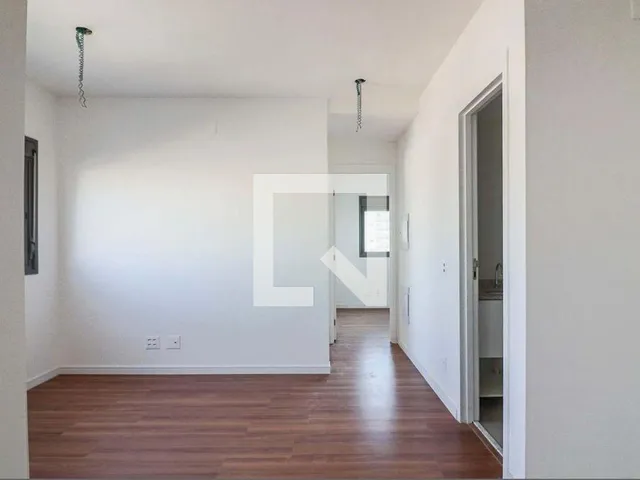 Imagem 6: APARTAMENTO RESIDENTIAL em São Paulo - São Paulo, Butantã